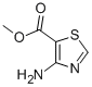 CAS No 278183-10-1  Molecular Structure