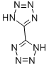 CAS No 2783-98-4  Molecular Structure