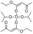 CAS No 27858-32-8  Molecular Structure