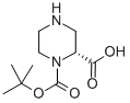 CAS No 278788-60-6  Molecular Structure