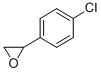 CAS No 2788-86-5  Molecular Structure