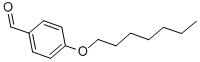 CAS No 27893-41-0  Molecular Structure