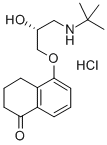 CAS No 27912-14-7  Molecular Structure
