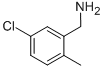 CAS No 27917-13-1  Molecular Structure