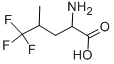 CAS No 2792-72-5  Molecular Structure