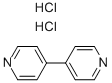 CAS No 27926-72-3  Molecular Structure