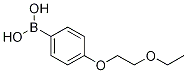 CAS No 279262-15-6  Molecular Structure