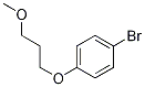 CAS No 279262-34-9  Molecular Structure