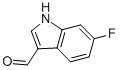 CAS No 2795-41-7  Molecular Structure