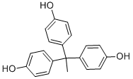 CAS No 27955-94-8  Molecular Structure