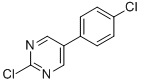 CAS No 27956-40-7  Molecular Structure