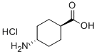 CAS No 27960-59-4  Molecular Structure