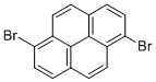 CAS No 27973-29-1  Molecular Structure