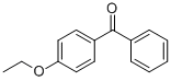 CAS No 27982-06-5  Molecular Structure