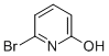 CAS No 27992-32-1  Molecular Structure