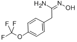 CAS No 280110-83-0  Molecular Structure