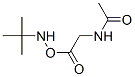 CAS No 280137-62-4  Molecular Structure