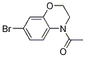 CAS No 280142-79-2  Molecular Structure
