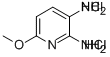 CAS No 28020-38-4  Molecular Structure