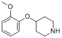 CAS No 28033-32-1  Molecular Structure