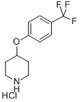 CAS No 28033-37-6  Molecular Structure