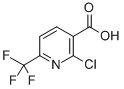 CAS No 280566-45-2  Molecular Structure