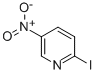 CAS No 28080-54-8  Molecular Structure