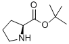 CAS No 2812-46-6  Molecular Structure