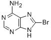 CAS No 28128-25-8  Molecular Structure