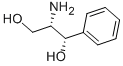 CAS No 28143-91-1  Molecular Structure