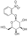 CAS No 2816-24-2  Molecular Structure