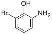 CAS No 28165-50-6  Molecular Structure