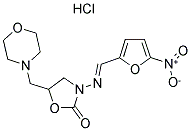 CAS No 2818-22-6  Molecular Structure