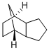 CAS No 2825-82-3  Molecular Structure