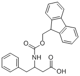 CAS No 282524-78-1  Molecular Structure