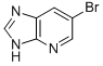 CAS No 28279-49-4  Molecular Structure