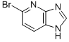 CAS No 28279-52-9  Molecular Structure