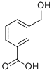 CAS No 28286-79-5  Molecular Structure