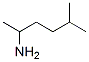 CAS No 28292-43-5  Molecular Structure