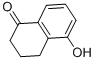 CAS No 28315-93-7  Molecular Structure