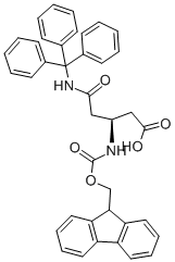 CAS No 283160-20-3  Molecular Structure