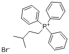 CAS No 28322-40-9  Molecular Structure