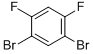 CAS No 28342-75-8  Molecular Structure