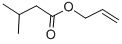 CAS No 2835-39-4  Molecular Structure