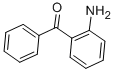 CAS No 2835-77-0  Molecular Structure