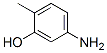 CAS No 2835-95-2  Molecular Structure