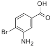 CAS No 2840-29-1  Molecular Structure
