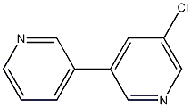 CAS No 284040-67-1  Molecular Structure