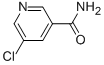 CAS No 284040-69-3  Molecular Structure