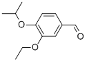 CAS No 284044-35-5  Molecular Structure